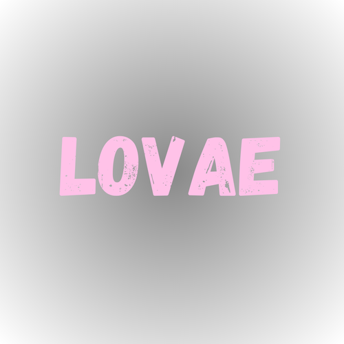 Lovae Fashion
