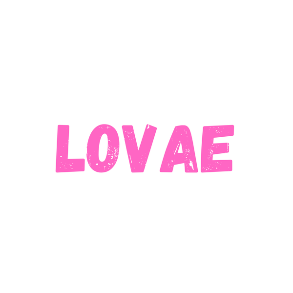 Lovae Fashion
